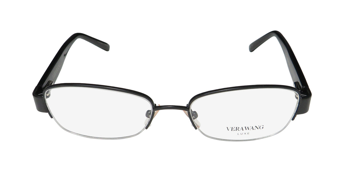 Vera Wang Luxe Valrae Eyeglasses