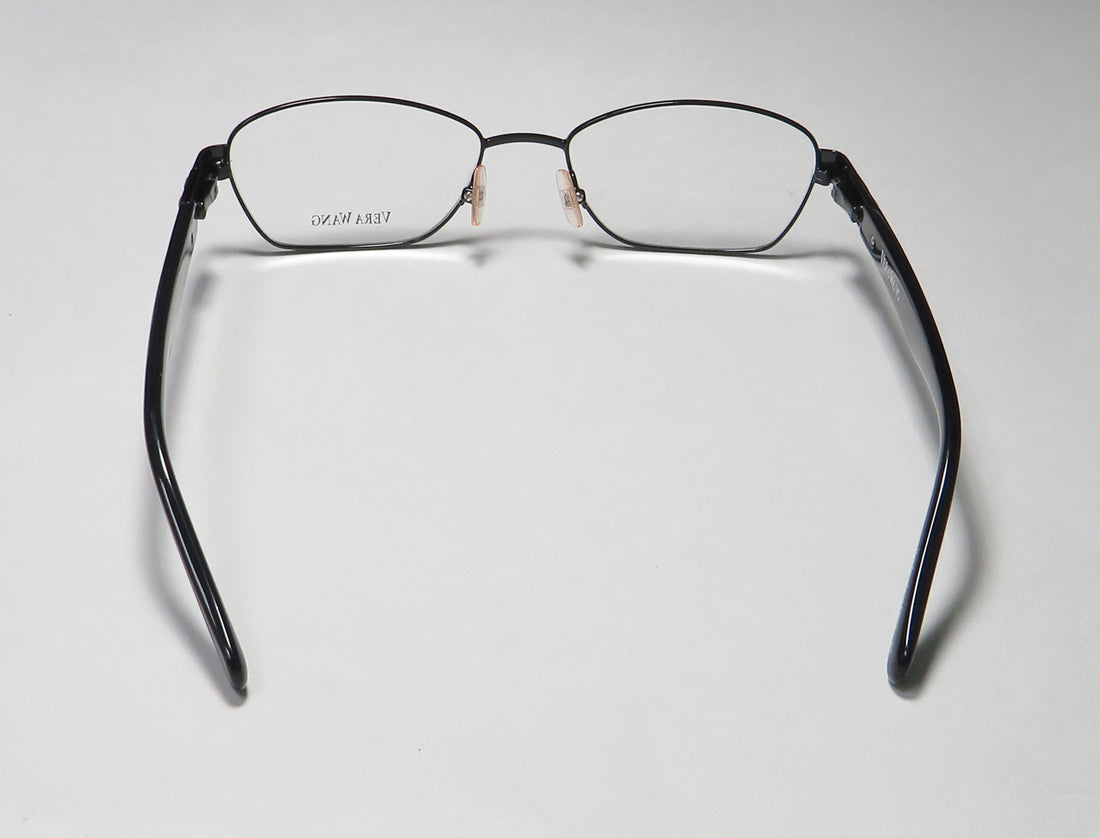 Vera Wang V335 Eyeglasses