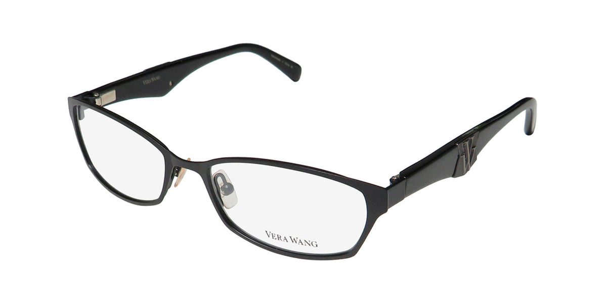 Vera Wang V092 Eyeglasses
