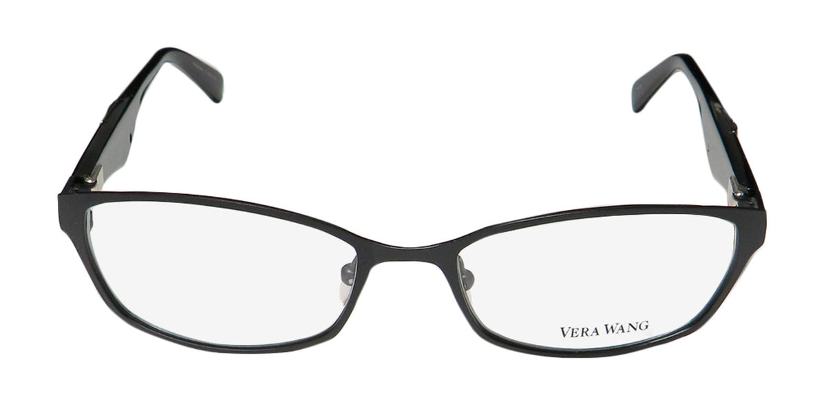 Vera Wang V092 Eyeglasses