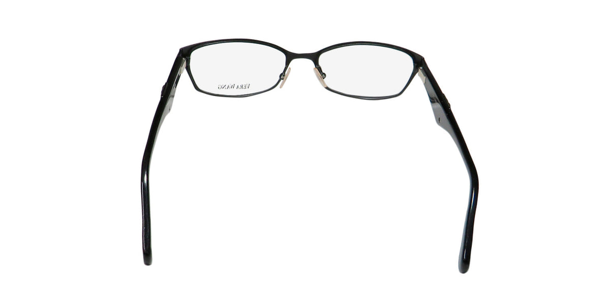 Vera Wang V092 Eyeglasses