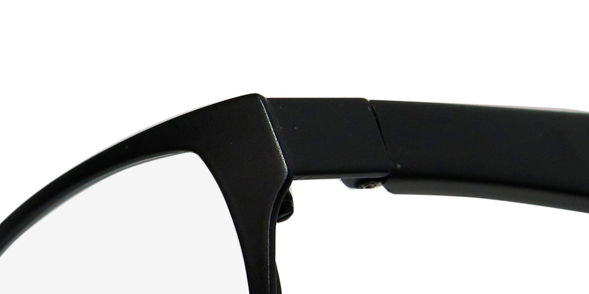 Vera Wang V092 Eyeglasses