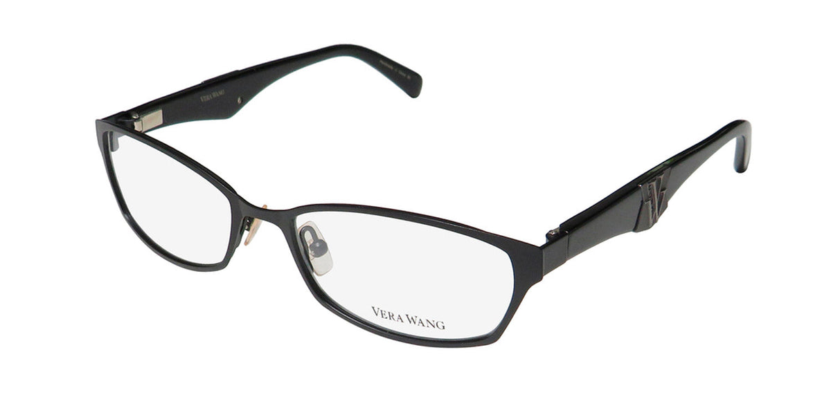 Vera Wang V092 Eyeglasses