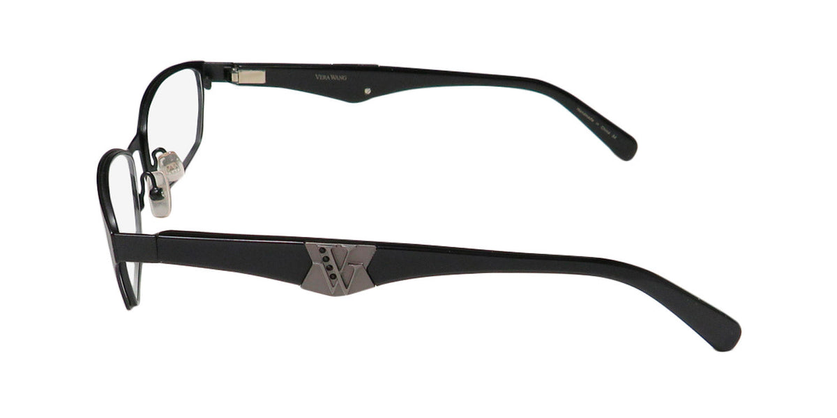 Vera Wang V092 Eyeglasses