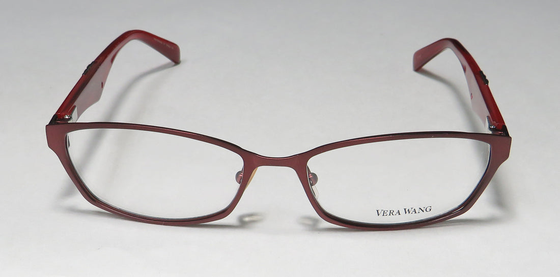 Vera Wang V092 Eyeglasses