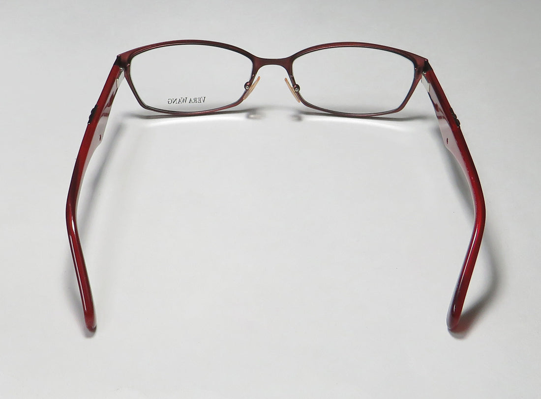 Vera Wang V092 Eyeglasses