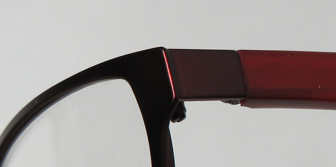 Vera Wang V092 Eyeglasses