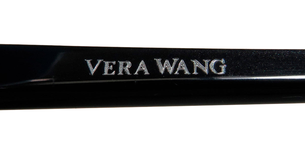 Vera Wang V369 Eyeglasses