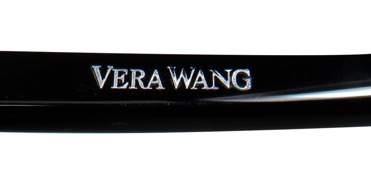 Vera Wang Luxe Nedaj Eyeglasses