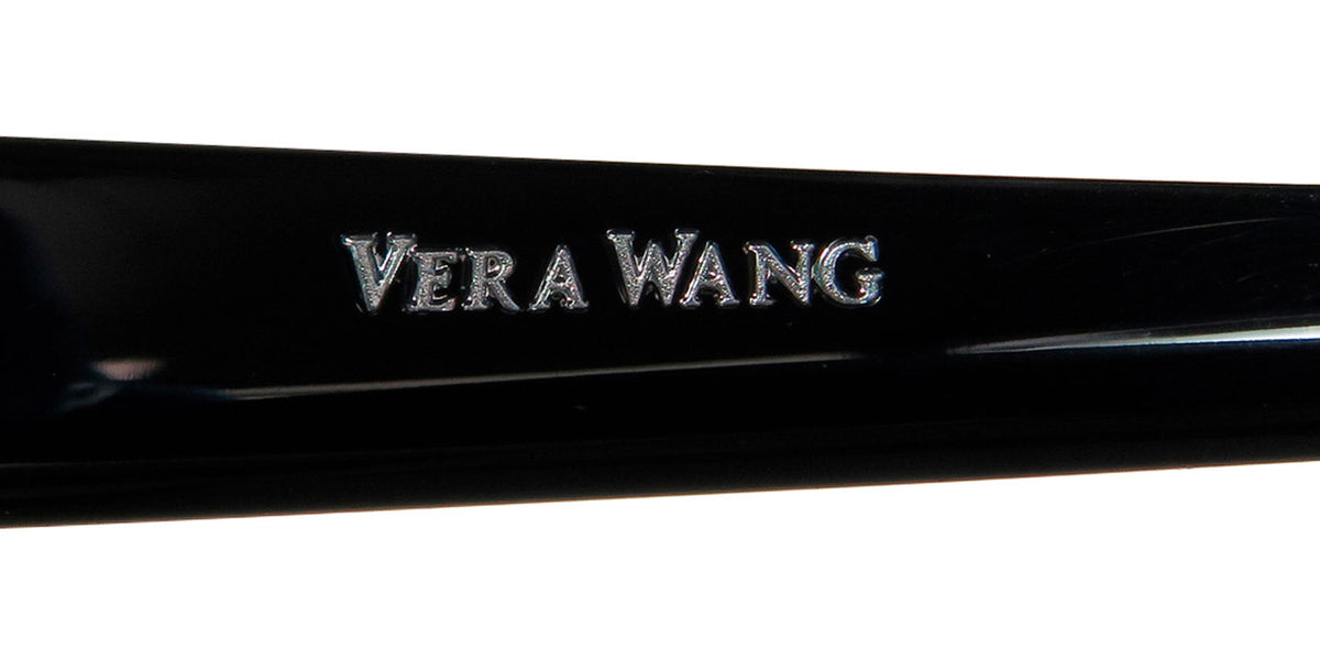 Vera Wang Luxe Tomi Eyeglasses