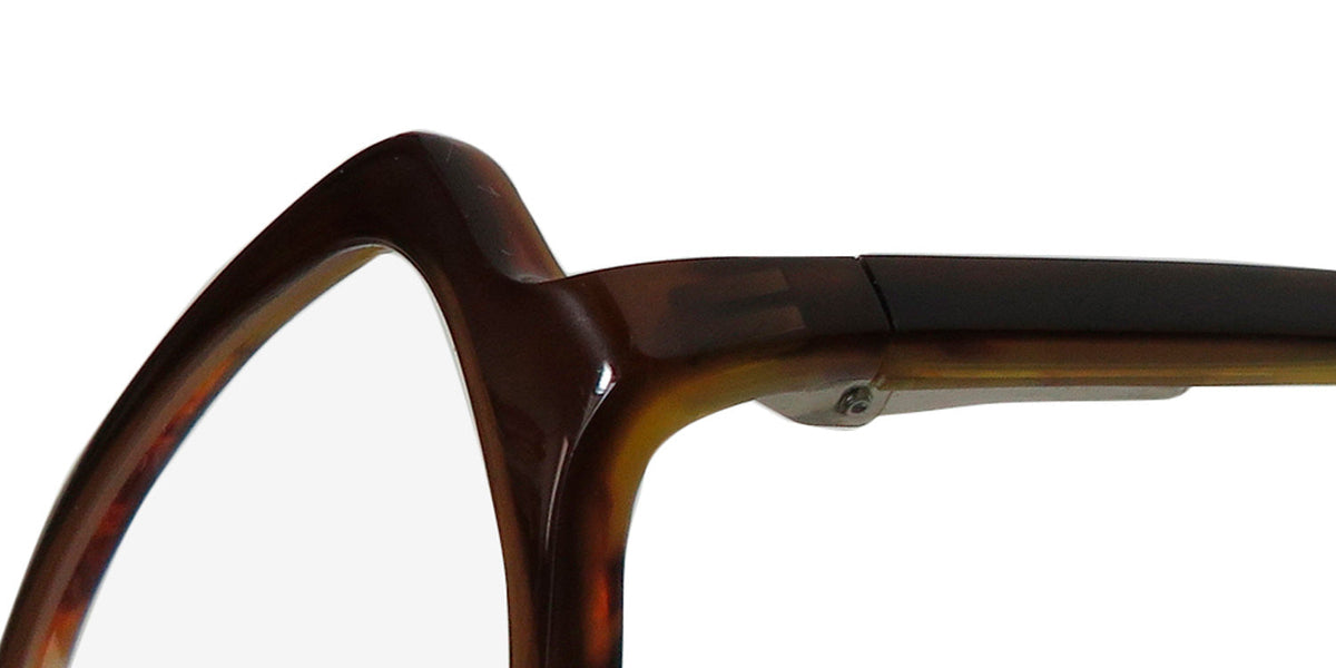 Vera Wang V113 Eyeglasses