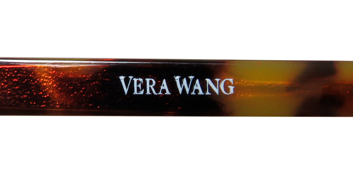 Vera Wang V113 Eyeglasses