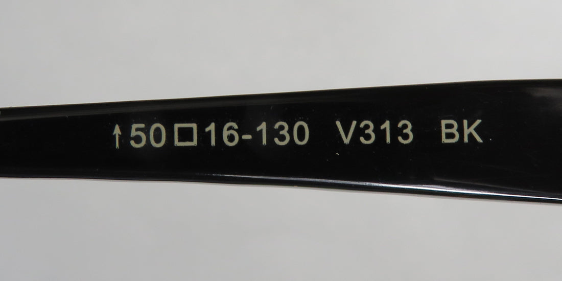 Vera Wang V313 Eyeglasses