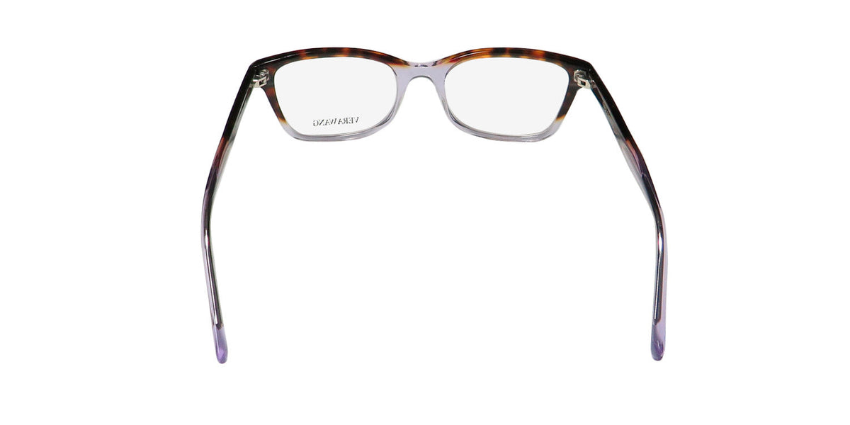 Vera Wang V371 Eyeglasses