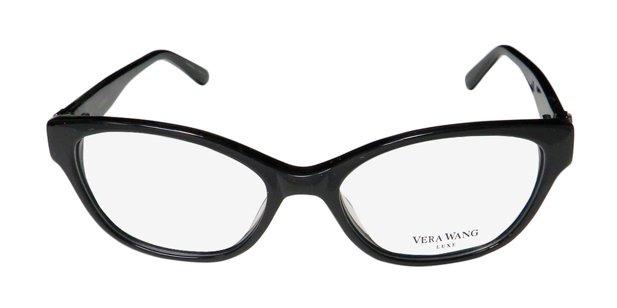 Vera Wang Luxe Raina Eyeglasses