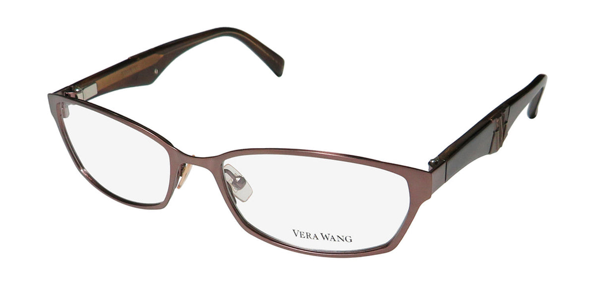 Vera Wang V092 Eyeglasses