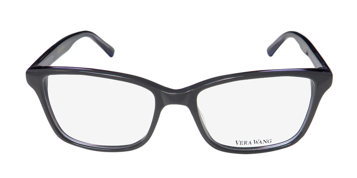 Vera Wang Luxe Josiane Eyeglasses