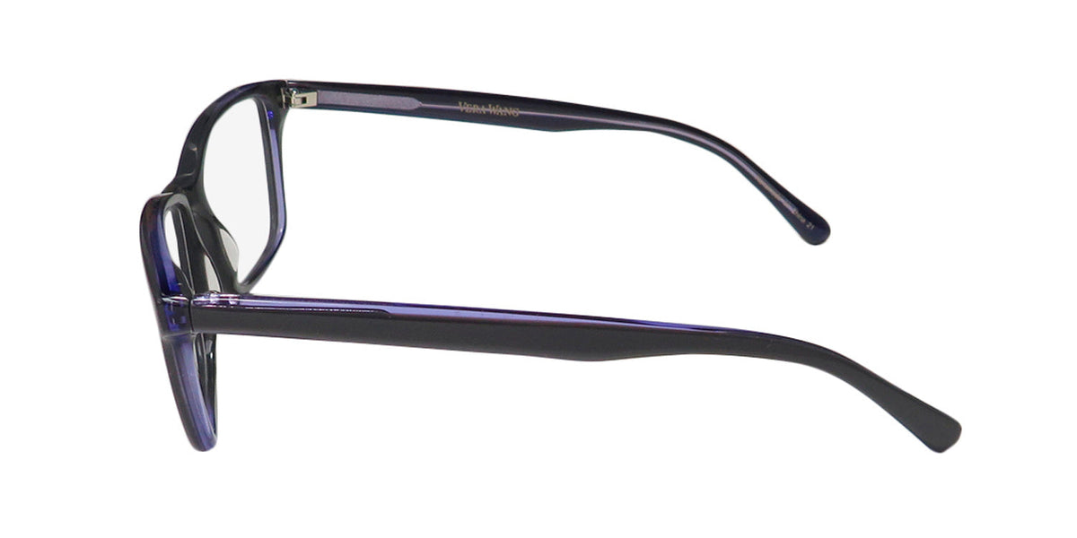 Vera Wang Luxe Josiane Eyeglasses