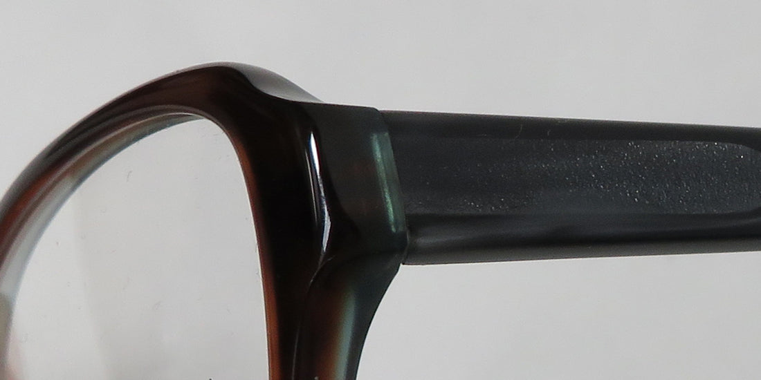 Vera Wang Luxe Lumilda Eyeglasses