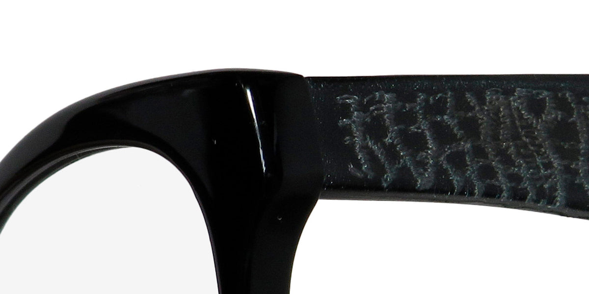 Vera Wang V374 Eyeglasses