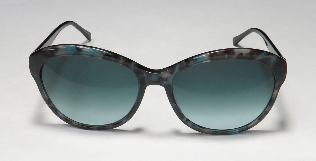 Vera Wang Luxe Pepita Sunglasses