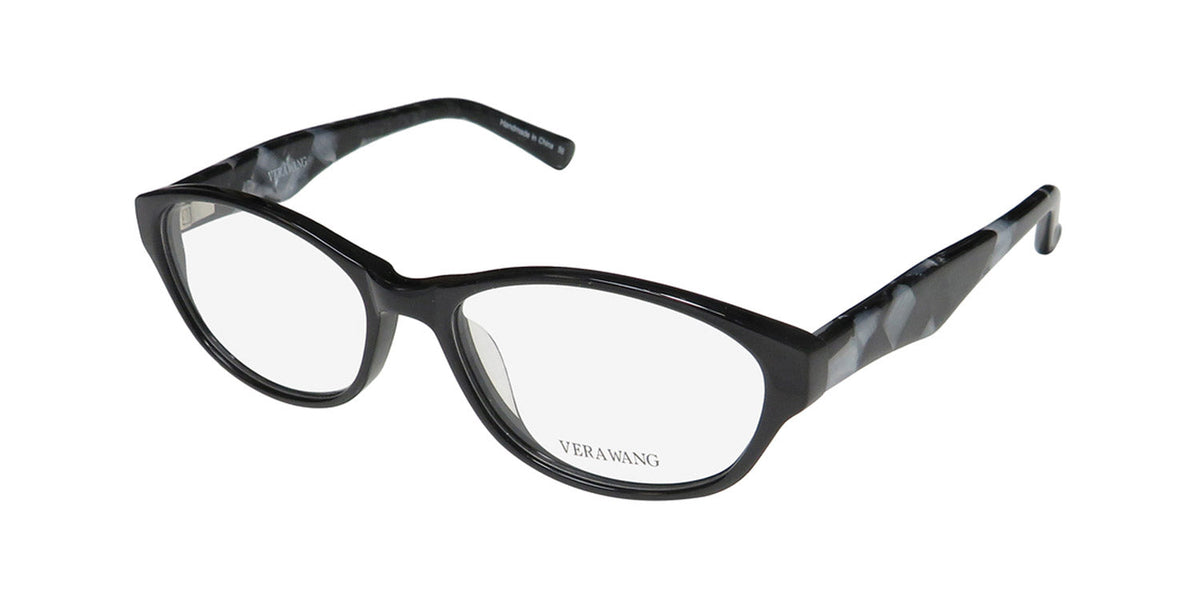Vera Wang V353 Eyeglasses