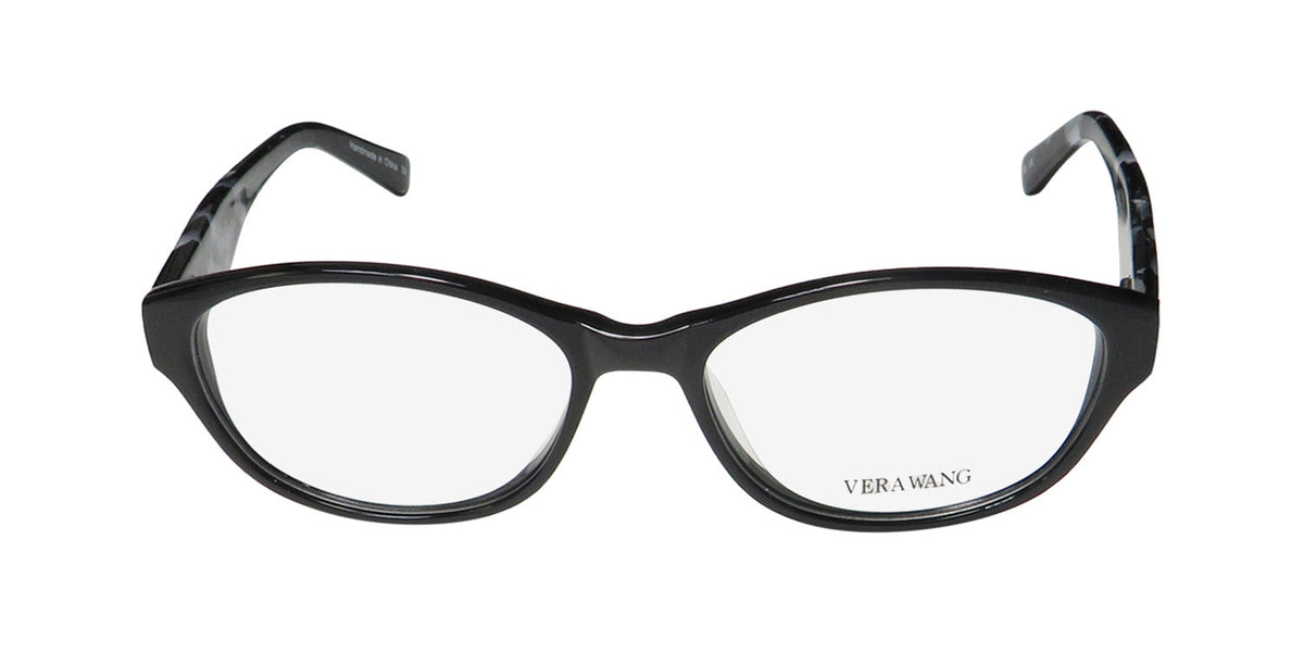 Vera Wang V353 Eyeglasses