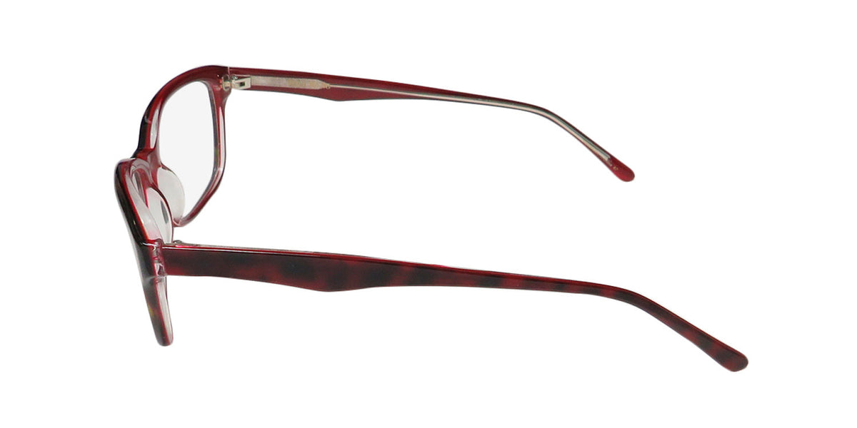 Vera Wang Luxe Luna Eyeglasses