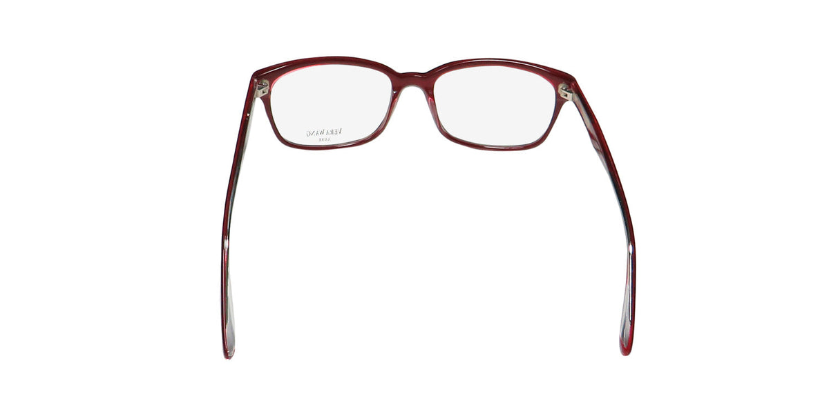 Vera Wang Luxe Luna Eyeglasses