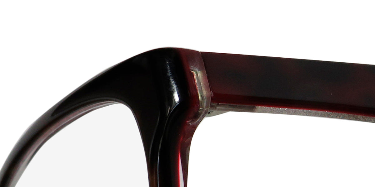 Vera Wang Luxe Luna Eyeglasses