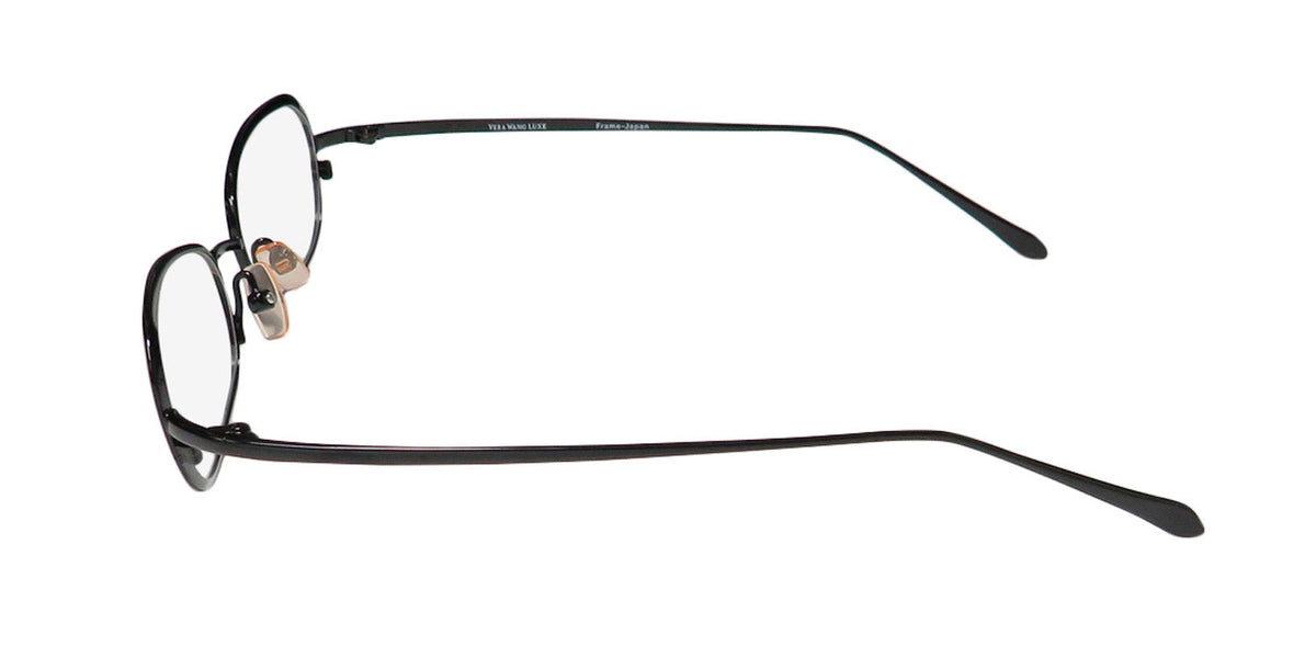Vera Wang Luxe Regal Eyeglasses