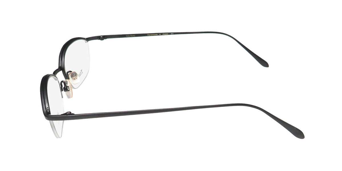 Vera Wang Luxe Mireille 2 Eyeglasses