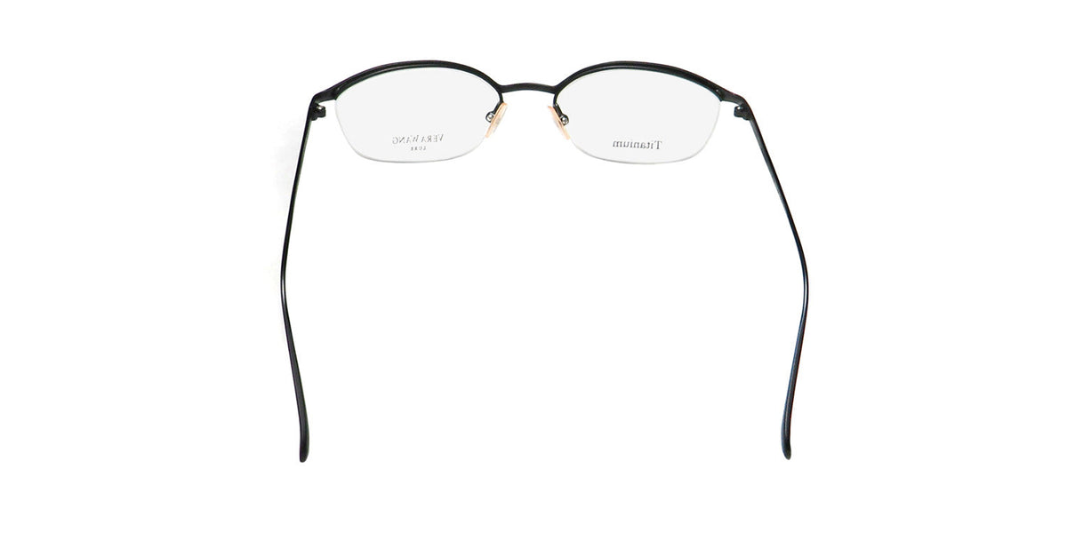 Vera Wang Luxe Mireille 2 Eyeglasses