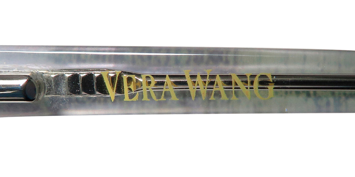 Vera Wang V098 Eyeglasses