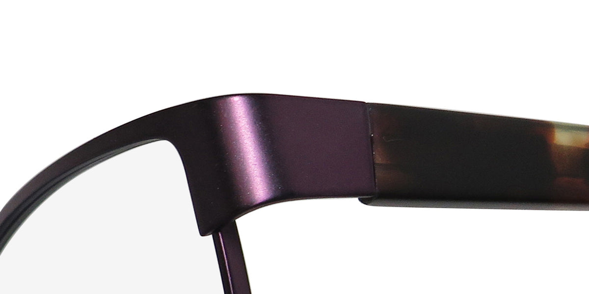 Vera Wang V098 Eyeglasses