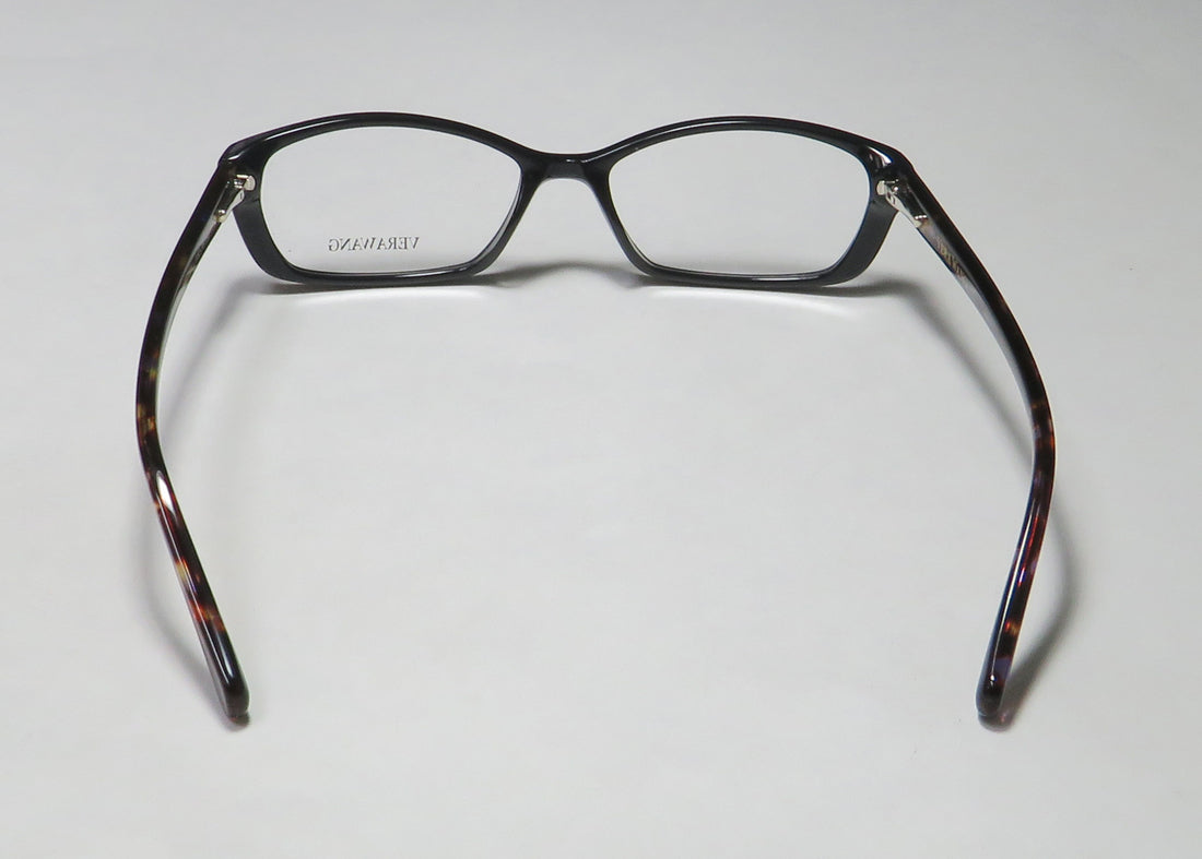 Vera Wang V366 Eyeglasses