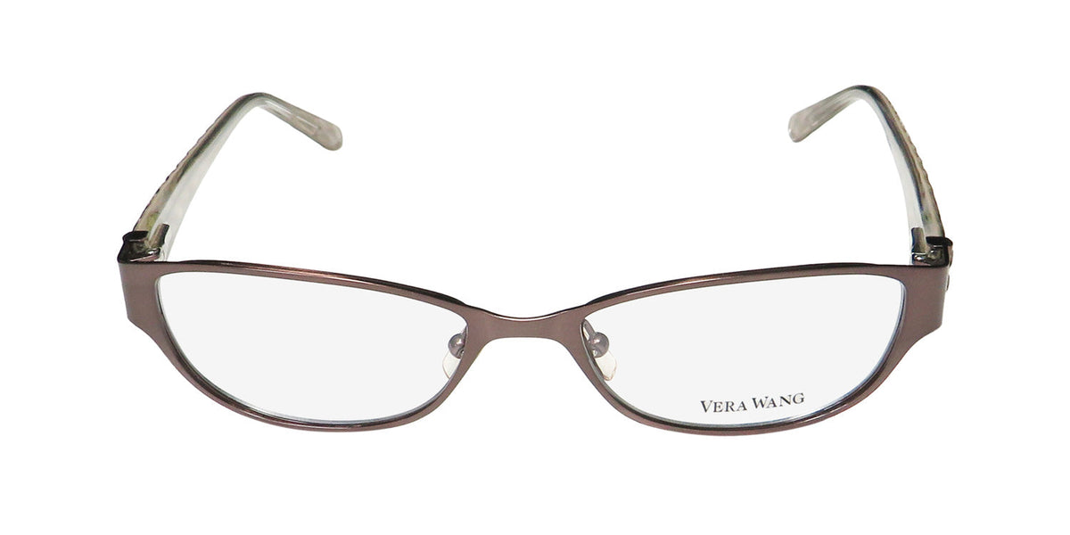 Vera Wang V313 Eyeglasses