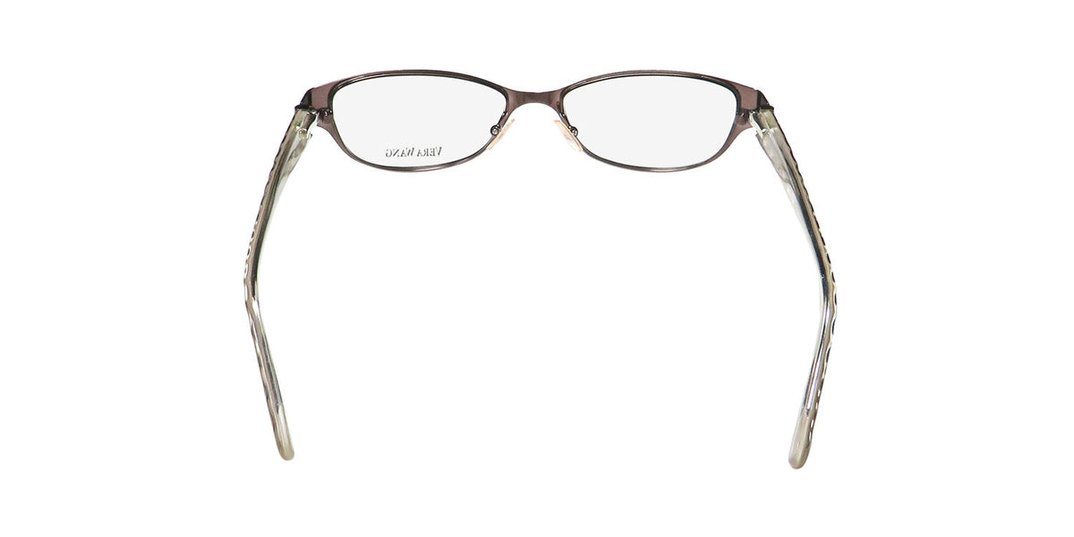 Vera Wang V313 Eyeglasses