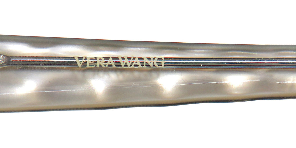 Vera Wang V313 Eyeglasses