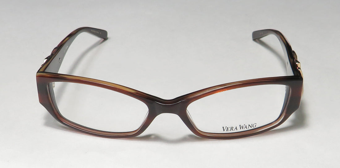 Vera Wang V080 Eyeglasses