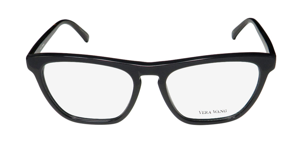 Vera Wang V368 Eyeglasses