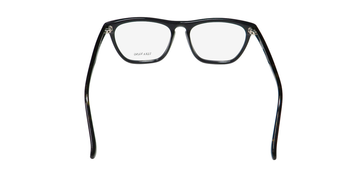 Vera Wang V368 Eyeglasses