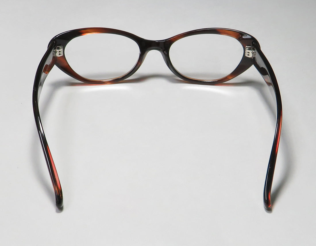 Vera Wang Luxe Linette Eyeglasses