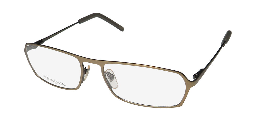 Yves Saint Laurent 2326 Eyeglasses