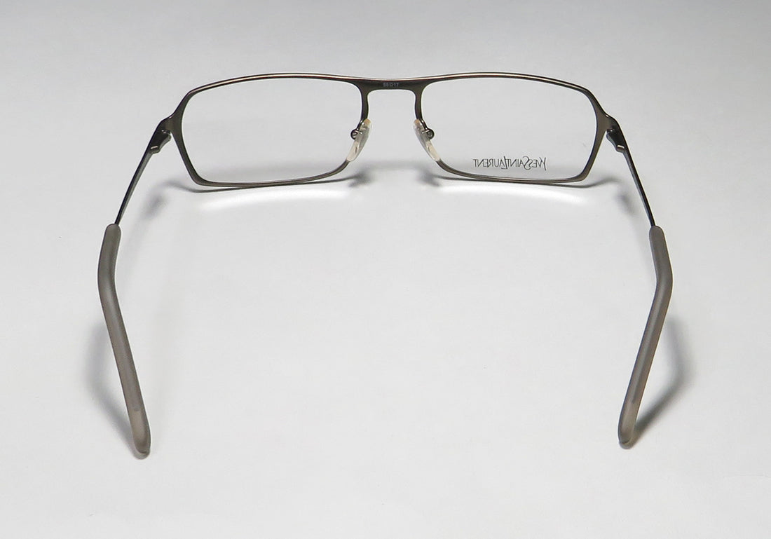 Yves Saint Laurent 2326 Eyeglasses