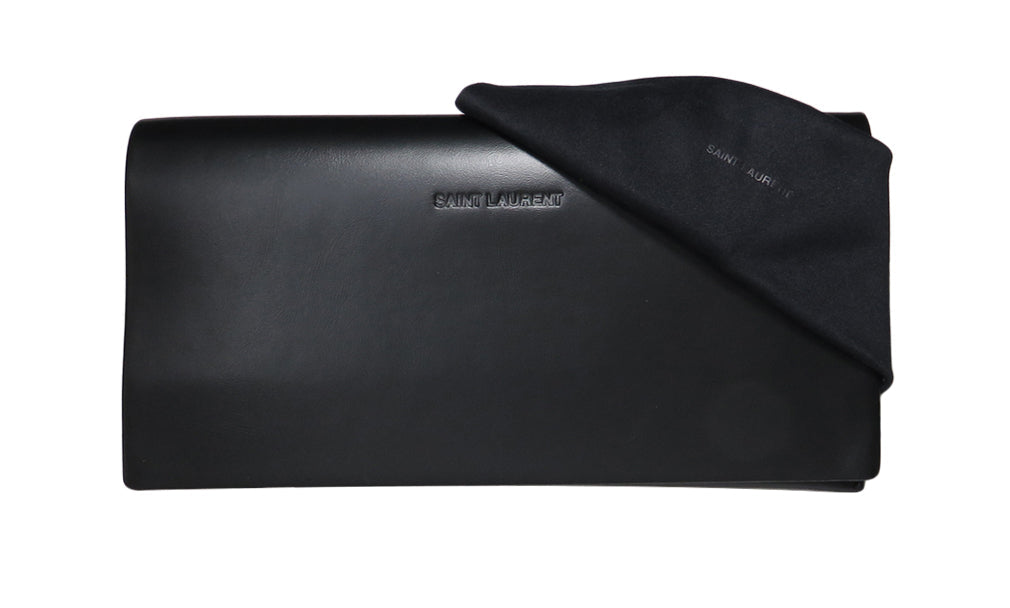 Yves Saint Laurent 2326 Eyeglasses