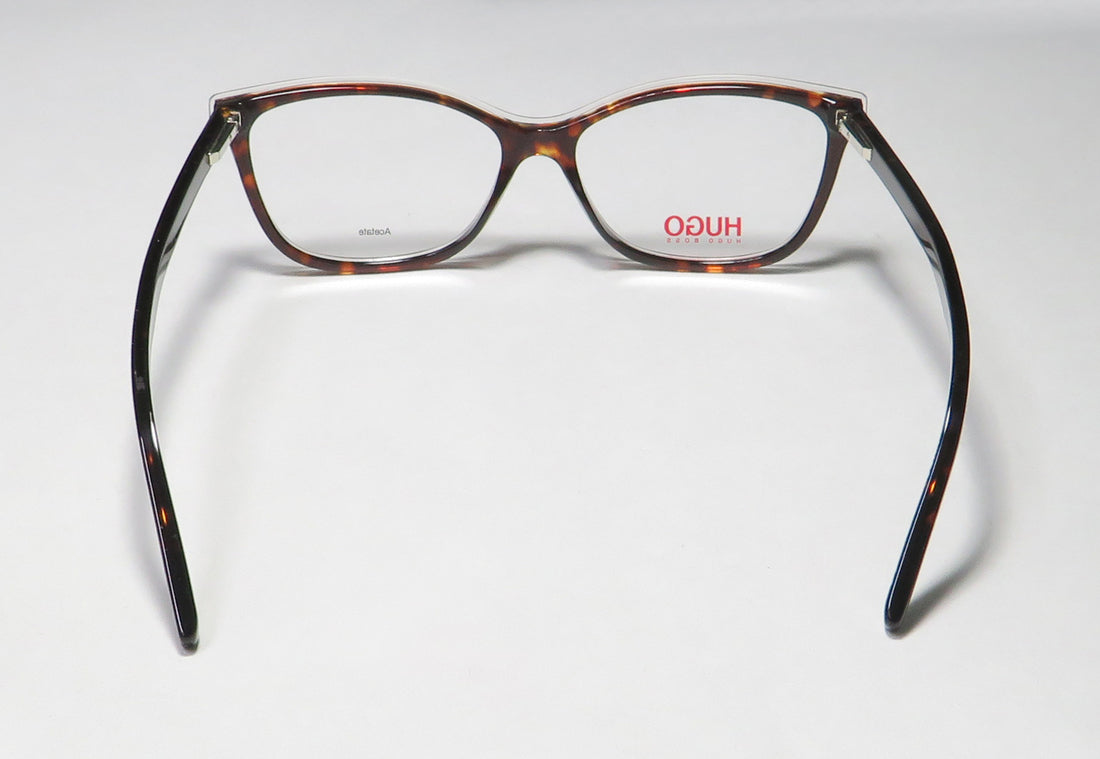 Hugo Boss Hg 1053 Eyeglasses