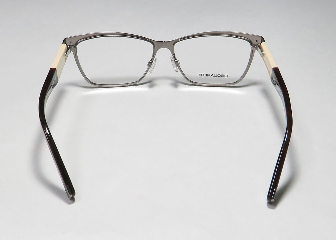 Dsquared2 Dq 5101 Eyeglasses