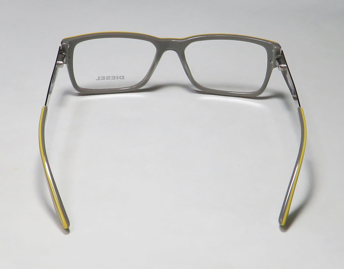 Diesel Dl 5027 Eyeglasses