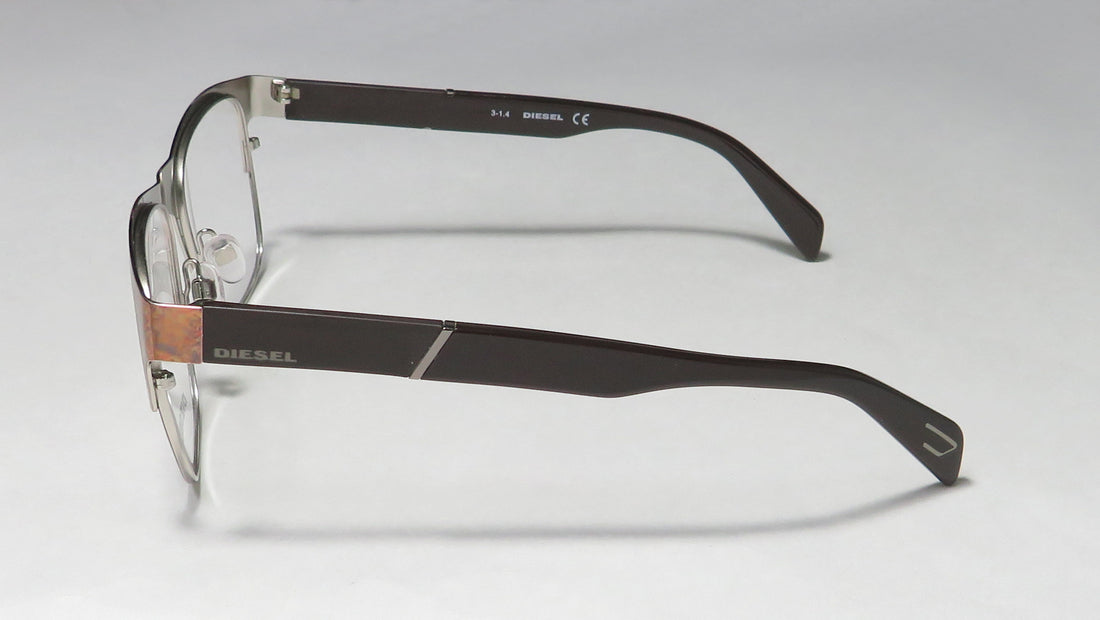 Diesel Dl 5094 Eyeglasses